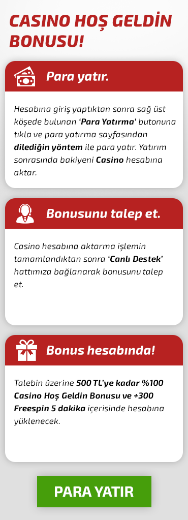 Casino Casino